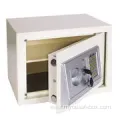 Big Size Electronic Laptop Safe Box